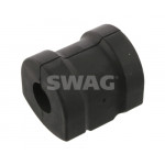 SWAG Lagerung, Stabilisator